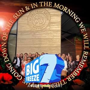 Meet your Posher, Anne